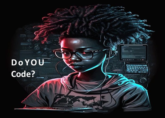 bonita blog images code