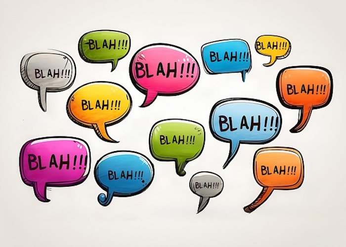 bonita_blog_images_blah_blah