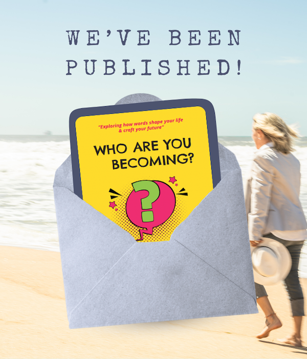 bonita_blog_images_published