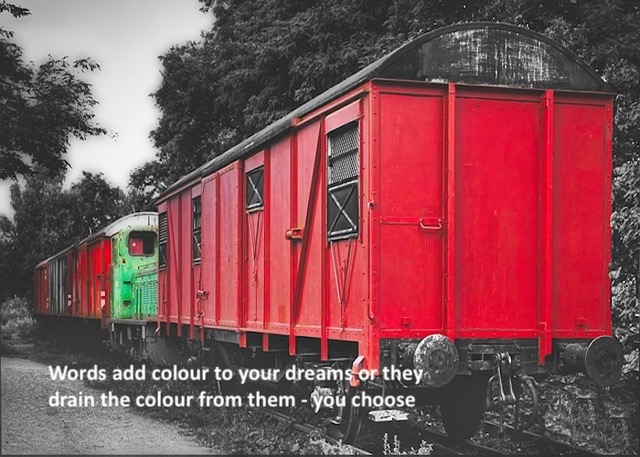 bonita blog images 2026